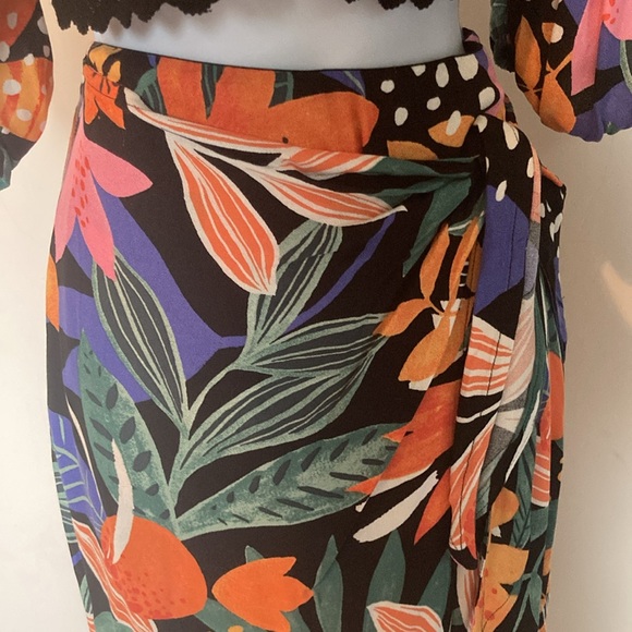 VICI Set - Picture 5 of 13